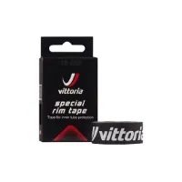 Vittoria 18-622mm Felgbånd Vittoria 18-622mm Felgbånd