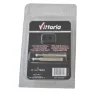Vittoria 2-pack 20 mm Ventilforlengere