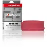 Vittoria 26" Latex Racerslange