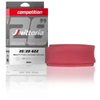 Vittoria 26" Latex Racerslange Vittoria 26" Latex Racerslange