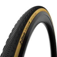 Vittoria A Dugast Pipisquallo L 2c Neo+mon Tubular 700c X 33 Graveldekk