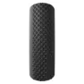 Vittoria A Dugast Pipistrello 2c Neo Tubeless 700c X 33 Graveldekk, Para / black, 700C x 33, Sykkeldekk