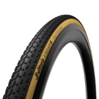 Vittoria A Dugast Small Bird Fd L 2c Neo Tubular 700c X 33 Graveldekk Vittoria A Dugast Small Bird Fd L 2c Neo Tubular 700c X 33 Graveldekk