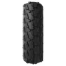 Vittoria A Dugast Small Bird Fd L 2c Neo Tubular 700c X 33 Graveldekk, Para / black, 700C x 33, Sykkeldekk