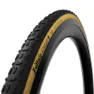 Vittoria A Dugast Typhon 2c Neo Tubeless 700c X 33 Graveldekk, Para / black, 700C x 33, Sykkeldekk