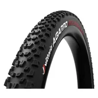 Vittoria Agarro Graphene 2.0 4c Tnt Tubeless 27.5´´ X 2.35 Stiv Mtb-dekk Vittoria Agarro Graphene 2.0 4c Tnt Tubeless 27.5´´ X 2.35 Stiv Mtb-dekk