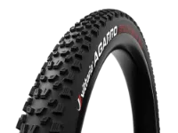 Vittoria Agarro TNT G2 29" Dekk Vittoria Agarro TNT G2 29" Dekk