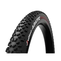 Vittoria Agarro TNT G2 29" Dekk Vittoria Agarro TNT G2 29" Dekk