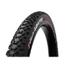 Anthracite / black