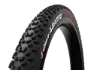Vittoria Agarro TNT G2 29" Dekk, Sykkeldekk