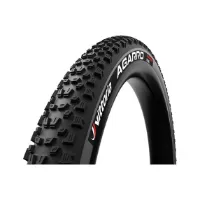 Vittoria Agarro TNT G2 29 x 2,40" Dekk