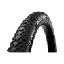 Vittoria Agarro TNT G2 29 x 2,40" Dekk, Anthracite, 29" x 2.4, Sykkeldekk