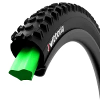 Vittoria Air-Liner E-Bike Dekkinnsats