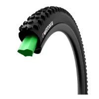 Vittoria Air-Liner E-Bike Dekkinnsats Vittoria Air-Liner E-Bike Dekkinnsats