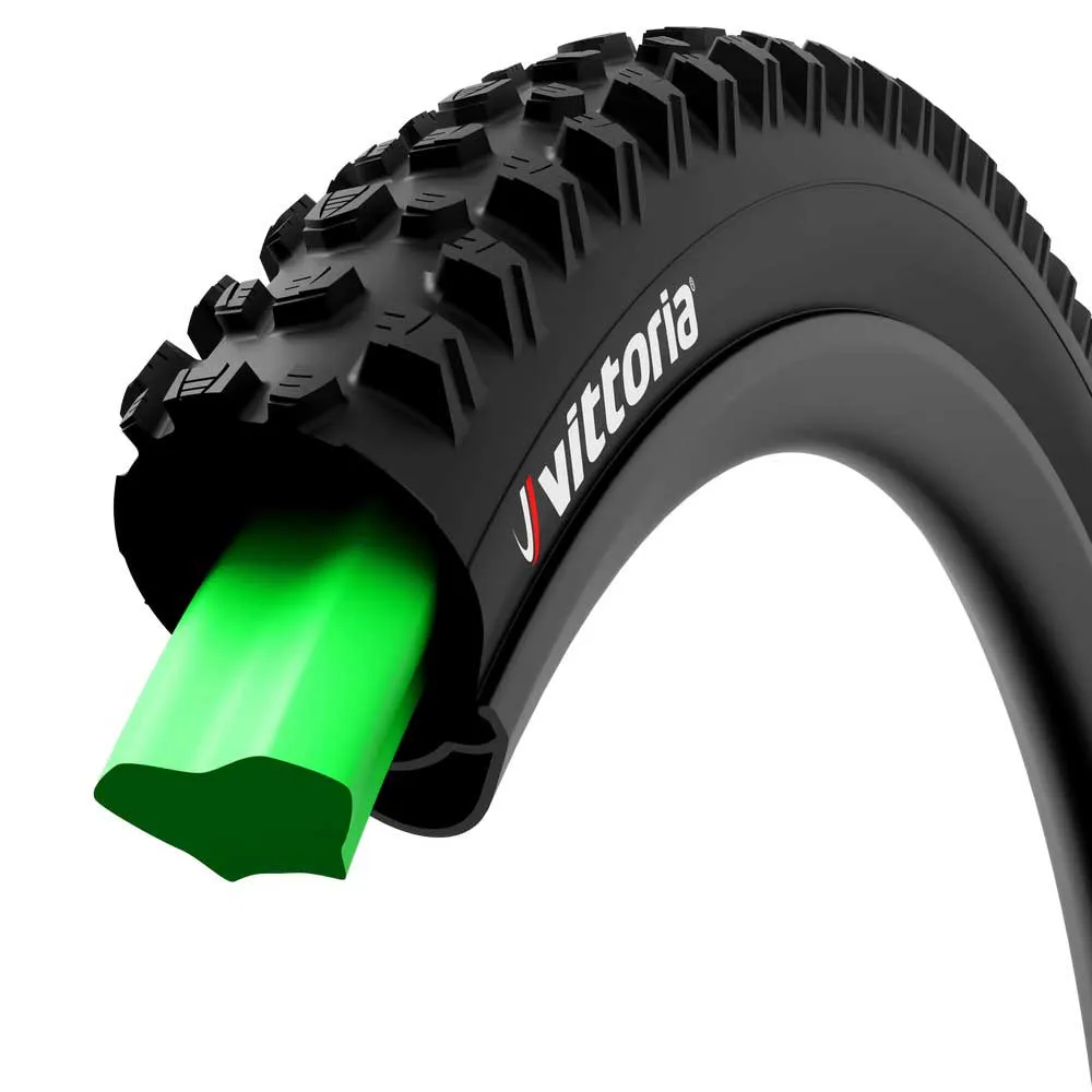 Vittoria Air-Liner E-Bike Dekkinnsats