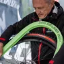 Vittoria Air-Liner E-Bike Dekkinnsats