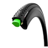 Vittoria Air-Liner Light Dekkinnsats Vittoria Air-Liner Light Dekkinnsats