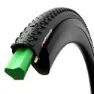 Vittoria Air-Liner Light Dekkinnsats