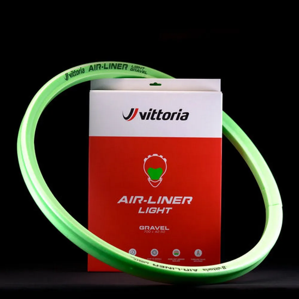Vittoria Air-Liner Light Dekkinnsats Vittoria Air-Liner Light Dekkinnsats