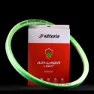 Vittoria Air-Liner Light Dekkinnsats