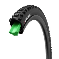 Vittoria Air-Liner Tubeless Dekkinnsats Vittoria Air-Liner Tubeless Dekkinnsats