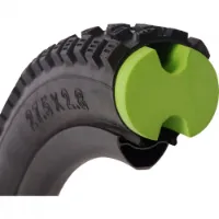 Vittoria Air-Liner Tubeless Dekkinnsats Vittoria Air-Liner Tubeless Dekkinnsats