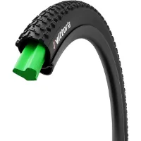 Vittoria Air-Liner Tubeless Dekkinnsats Vittoria Air-Liner Tubeless Dekkinnsats