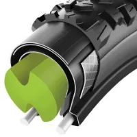 Vittoria Air-Liner Tubeless Dekkinnsats