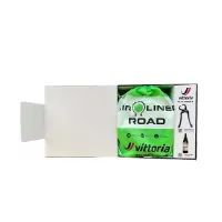 Vittoria Air-Liner Tubeless Dekkinnsats