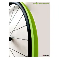 Vittoria Air-Liner Tubeless Dekkinnsats Vittoria Air-Liner Tubeless Dekkinnsats