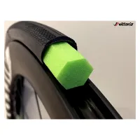 Vittoria Air-Liner Tubeless Dekkinnsats