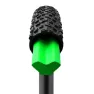 Vittoria Air-Liner Tubeless Dekkinnsats, Green, 29", 2.1-2.4
