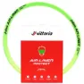 Vittoria Air-Liner Tubeless Dekkinnsats, Green, 29", 2.1-2.4