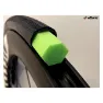 Vittoria Air-Liner Tubeless Dekkinnsats, Sykkeldekk
