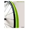 Vittoria Air-Liner Tubeless Dekkinnsats, Sykkeldekk