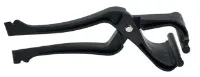 Vittoria Airliner MTB tool Vittoria Airliner MTB tool