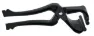 Vittoria Airliner MTB tool, Black, One Size
