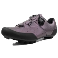 Vittoria Alise 2.0 Mtb-sko
