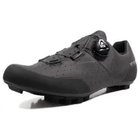 Vittoria Alise 2.0 Mtb-sko