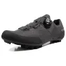 Vittoria Alise 2.0 Mtb-sko