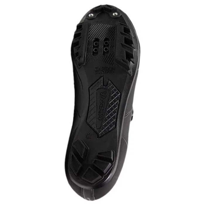 Vittoria Alise 2.0 Mtb-sko