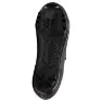 Vittoria Alise 2.0 Mtb-sko