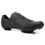 Vittoria Alise 2.0 Mtb-sko