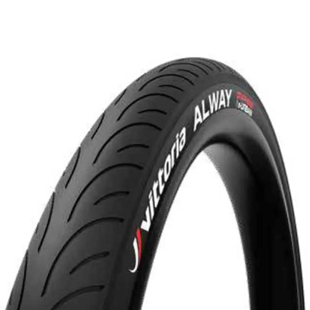 Vittoria Alway G2.0 Tubeless 29´´ X 2.6 Mtb-dekk, Black, 29" x 2.6, Sykkeldekk Vittoria Alway G2.0 Tubeless 29´´ X 2.6 Mtb-dekk, Black, 29" x 2.6, Sykkeldekk