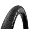 Vittoria Alway G2.0 Tubeless 29´´ X 2.6 Mtb-dekk, Black, 29" x 2.6, Sykkeldekk