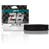 Vittoria Autofix 29x1.95/2.5 Slange Vittoria Autofix 29x1.95/2.5 Slange