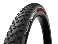 Vittoria Barzo G2 Foldbart 26" Dekk Vittoria Barzo G2 Foldbart 26" Dekk