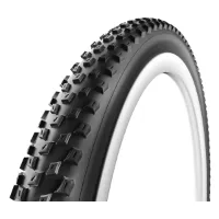 Vittoria Barzo G2 Foldbart 26" Dekk Vittoria Barzo G2 Foldbart 26" Dekk