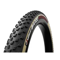 Vittoria Barzo G2 Foldbart 29" Dekk