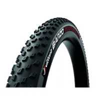Vittoria Barzo G2 Foldbart 29" Dekk